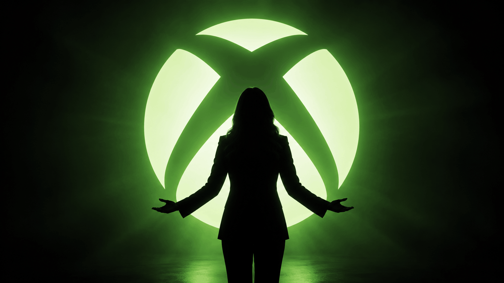 Xbox Says It Must Reset Because Its Business Is “Not Healthy”