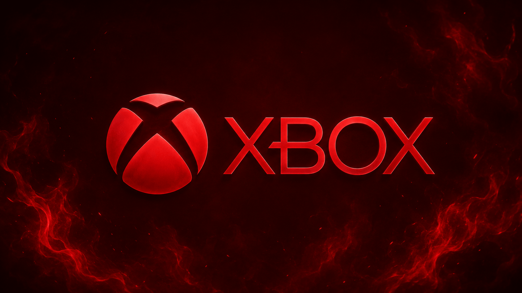 Xbox VP Of Engineering Leaves After 3 Months On The Job, Marking 3rd Executive Departure In 6 Weeks