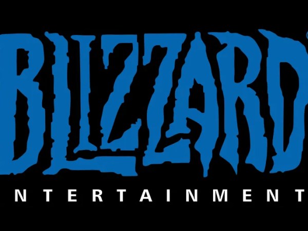 Blizzard Had Its Third-Best Year Ever as Xbox&nbsp;Struggled