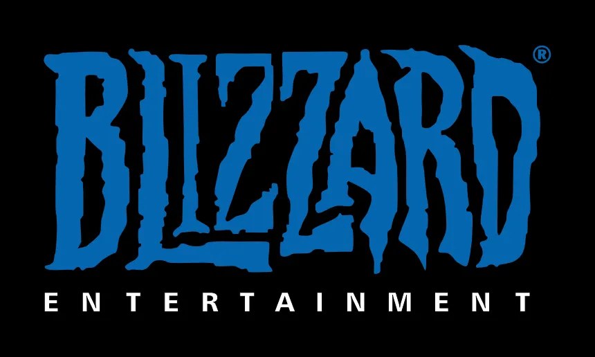 Blizzard Had Its Third-Best Year Ever as Xbox&nbsp;Struggled