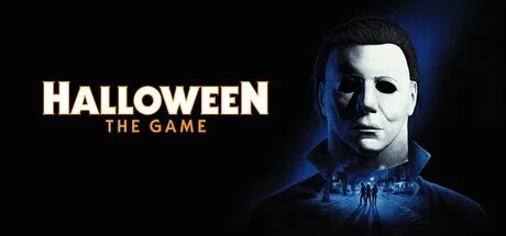 Halloween: The Game Has Been Banned In Australia & New Zealand Because It Has Weed In&nbsp;It