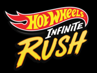 Hot Wheels Infinite Rush Trophy List Goes Live More Than A Month Before&nbsp;Launch