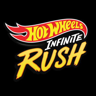 Hot Wheels Infinite Rush Trophy List Goes Live More Than A Month Before&nbsp;Launch