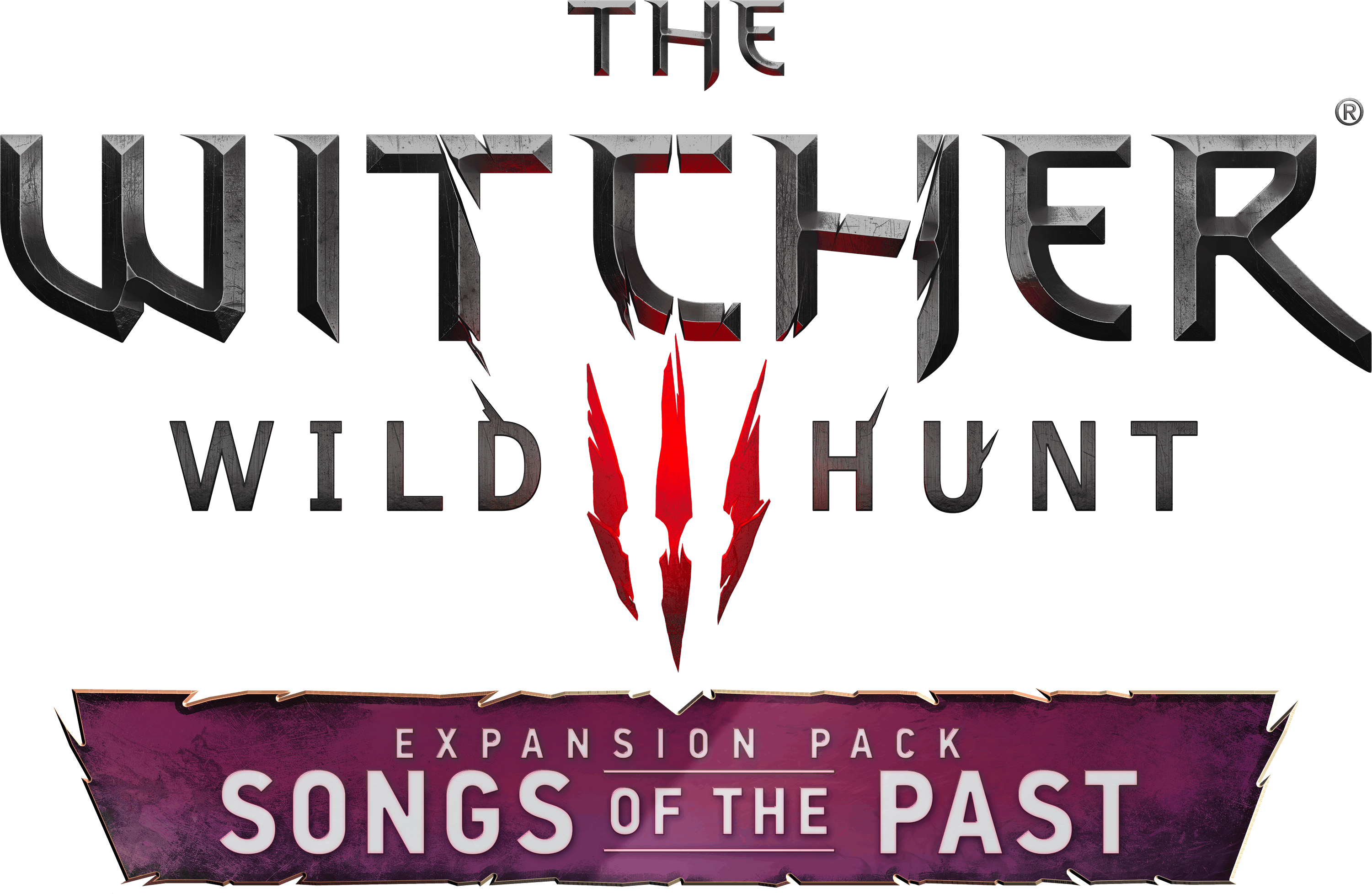 The Witcher 3: Songs of the Past Is Looking Good In First Trailer