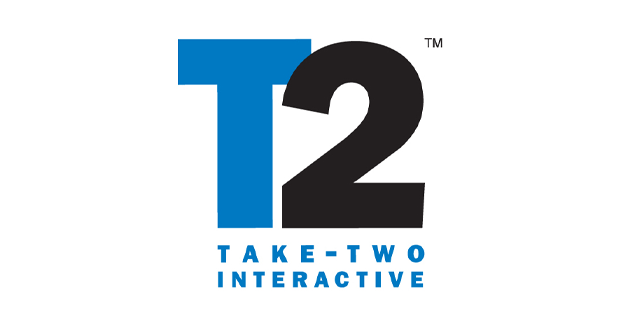 Take-Two Has Subpoenaed Microsoft & Discord To Help Catch GTA 6 Leaker – WGB Take-Two Has Subpoenaed Microsoft & Discord To Help Catch GTA 6 Leaker – WGB