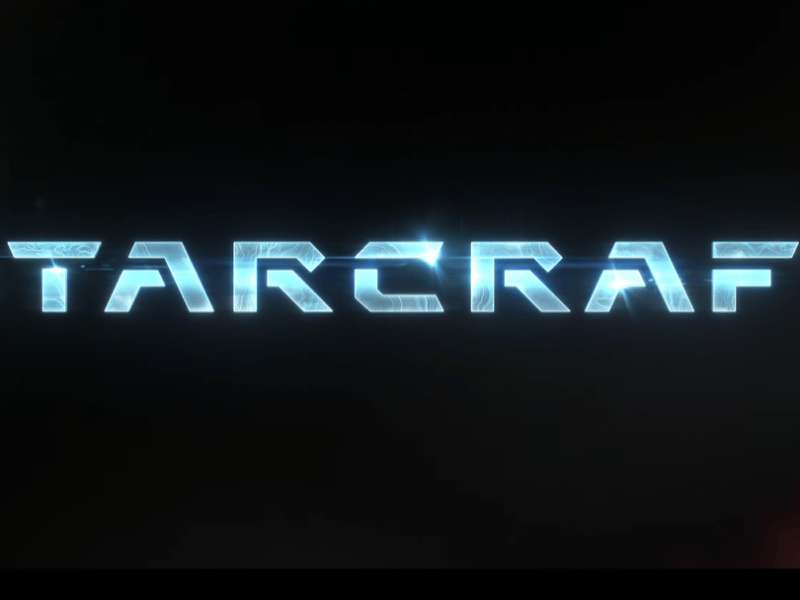 StarCraft Open-World Shooter Announced For&nbsp;2030