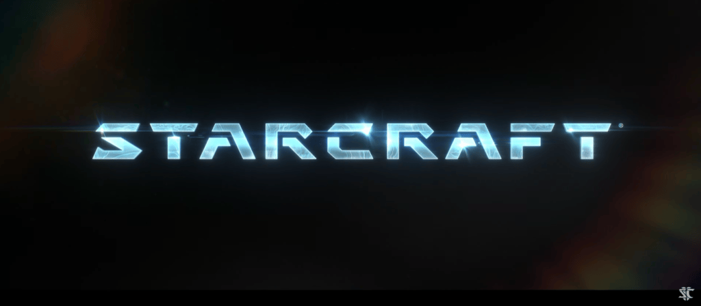 StarCraft Open-World Shooter Announced For 2030