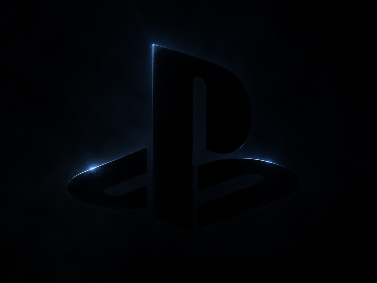 PS5 Blackout Made No Difference To Player Numbers,&nbsp;Apparently