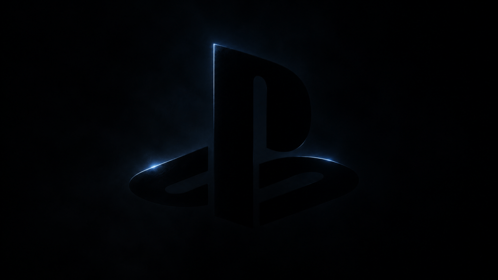 PS5 Blackout Made No Difference To Player Numbers, Apparently