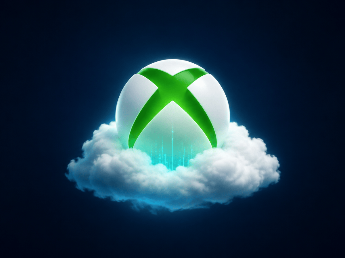 Xbox Announces Cloud Streaming Caps, And New Option To Stream Without Game&nbsp;Pass