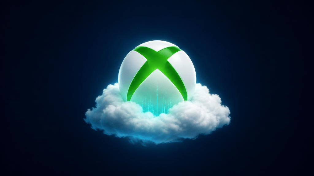 Xbox Announces Cloud Streaming Caps, And New Option To Stream Without Game Pass