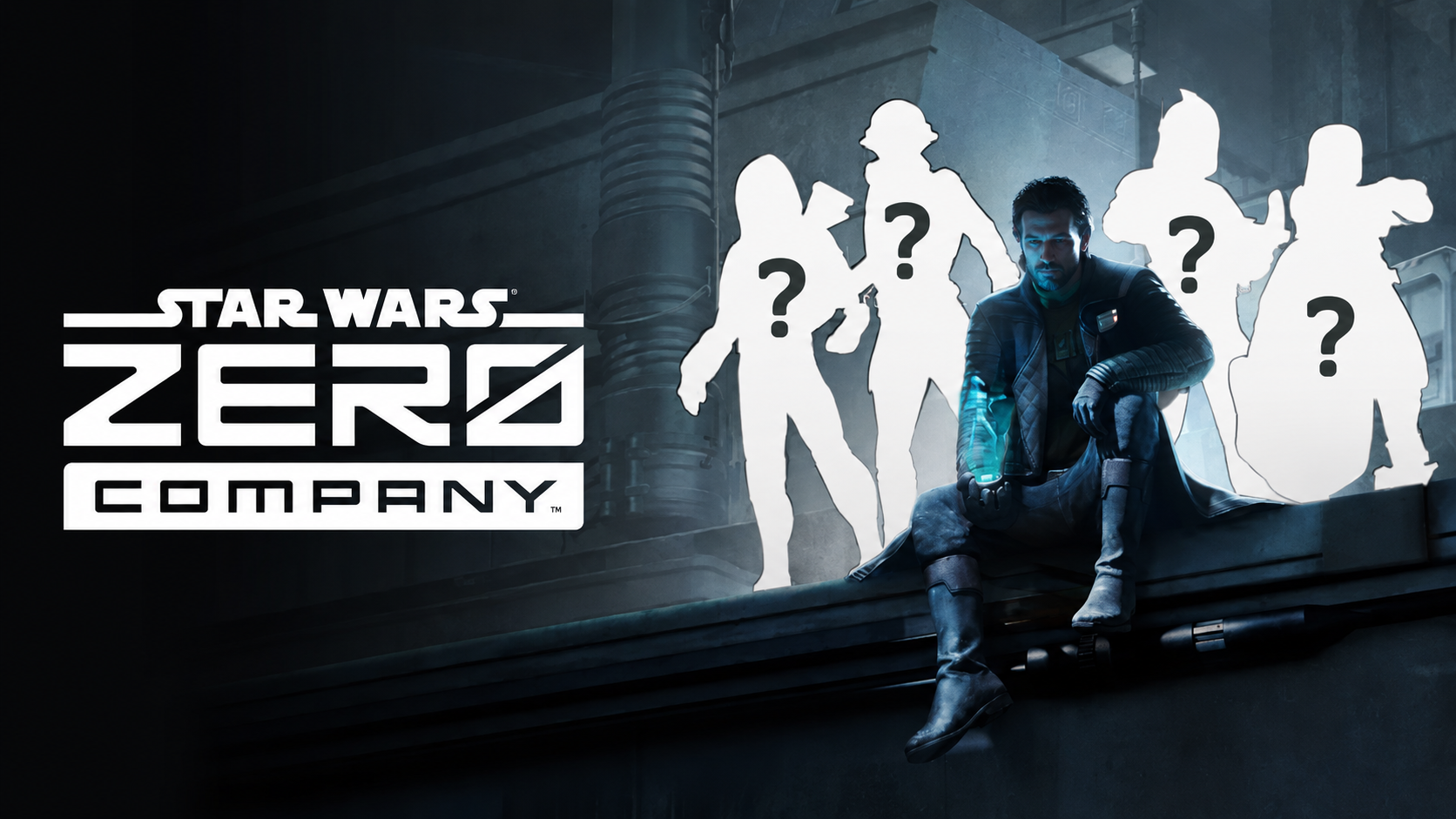 Up To 80% Of Bit Reactor Furloughed Ahead Of Star Wars: Zero Company Launch, It’s Reported