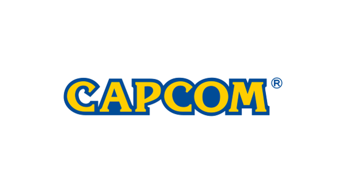 Capcom Confirms Data Breach Affecting Nearly 11.8 Million CAPCOM ID Records