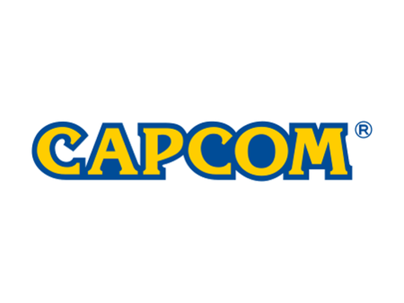 Capcom Confirms Data Breach Affecting Nearly 11.8 Million CAPCOM ID&nbsp;Records