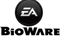 EA Is Closing BioWare And Cancelling The Next Mass Effect, 400 Layoffs&nbsp;Announced