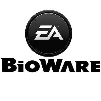EA Is Closing BioWare And Cancelling The Next Mass Effect, 400 Layoffs Announced
