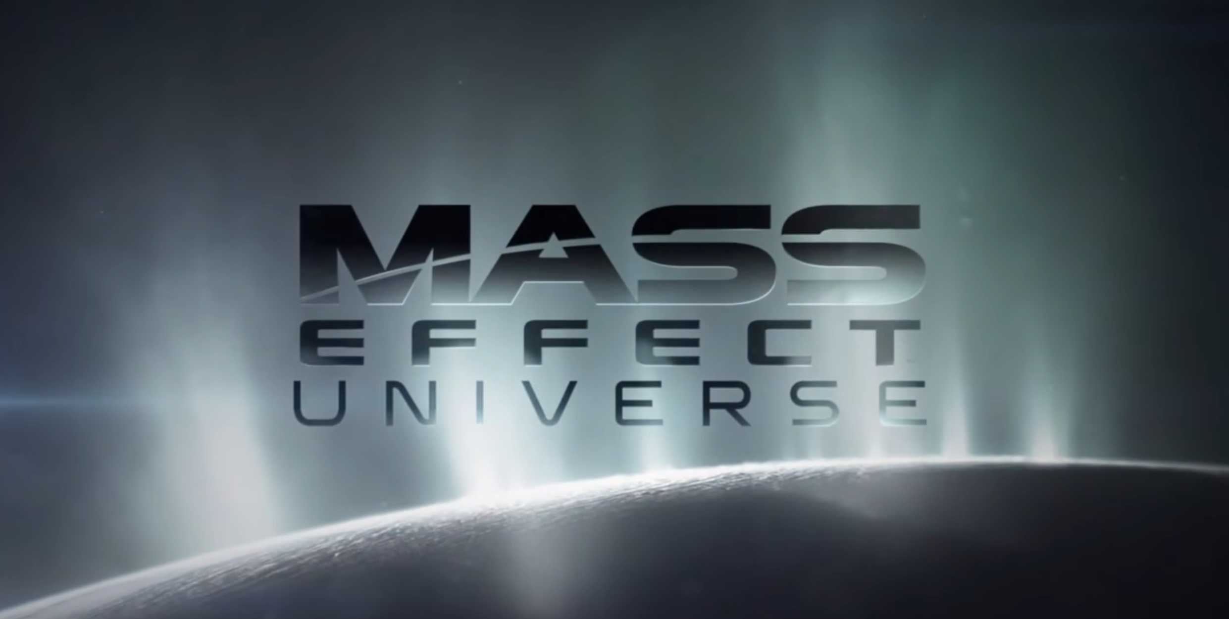 Mass Effect: Universe Would Have Mixed James Bond, John Wick and Hitman, Claims Community Adviser