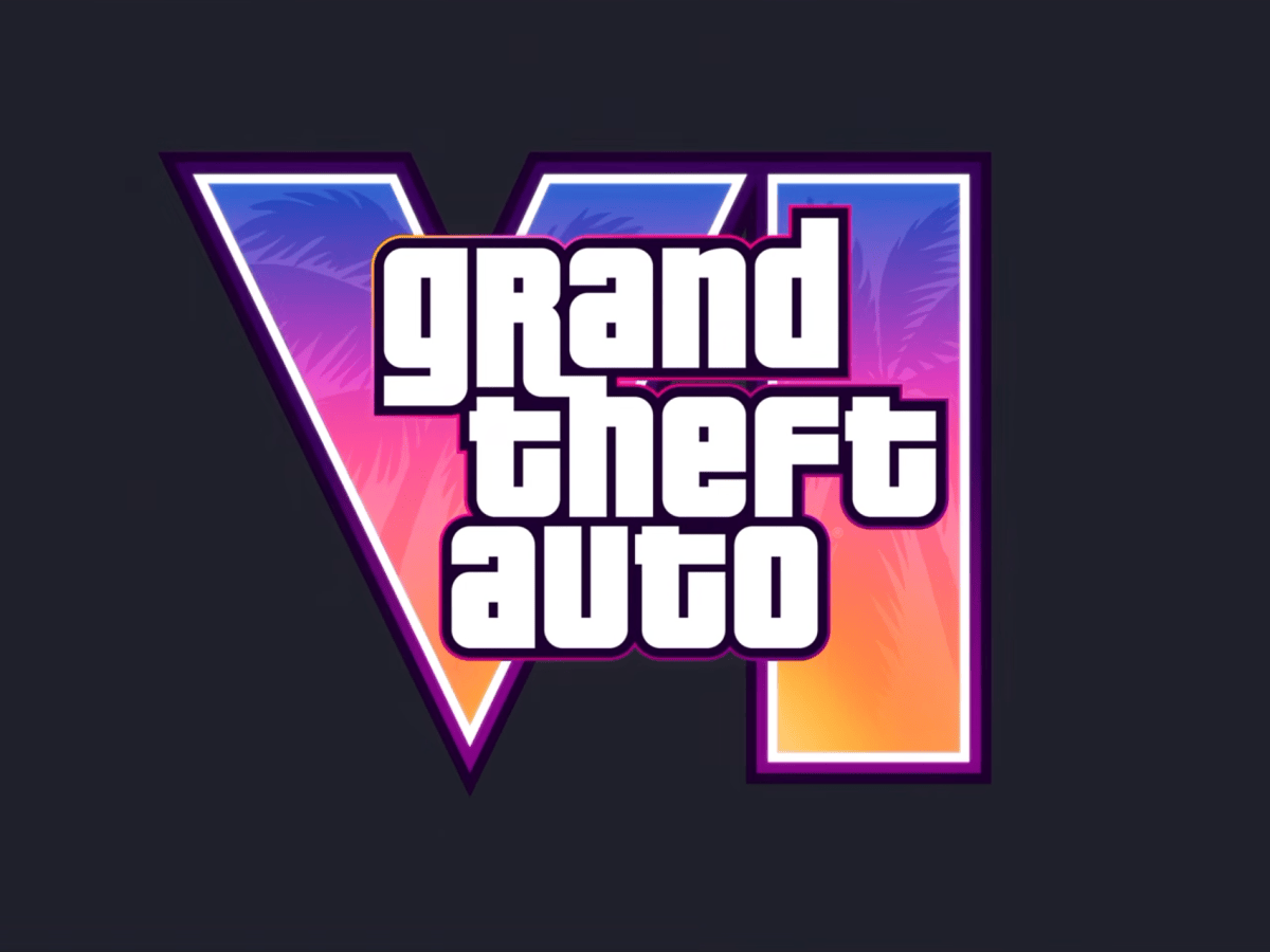 Rockstar Drops GTA 6 Launch&nbsp;Trailer