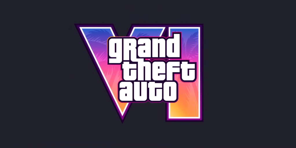 Rockstar Drops GTA 6 Launch Trailer