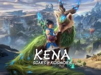 A New PlayStation Promo Has Raised Questions About Who Owns&nbsp;Kena