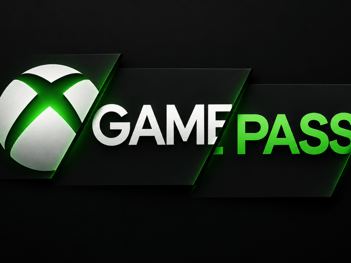 Xbox Game Pass Reportedly Set for Major Overhaul, With Players Able to Pick and Choose&nbsp;Features