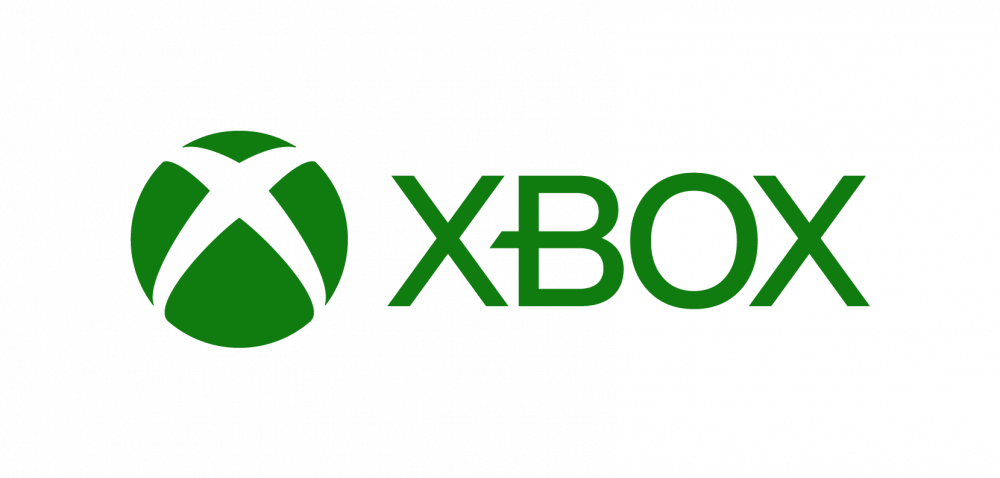 Xbox COO May Have Been Terminated After 3 Months On The Job, Potentially Due To Policy Violations