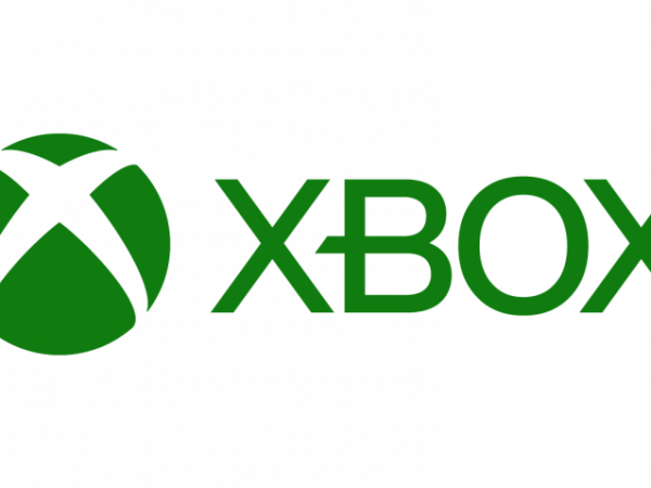 Xbox COO May Have Been Terminated After 3 Months On The Job, Potentially Due To Policy&nbsp;Violations